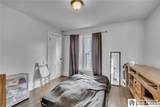 34 Juniper Street - Photo 31