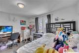 34 Juniper Street - Photo 32