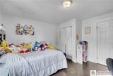 34 Juniper Street - Photo 33