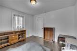 34 Juniper Street - Photo 34