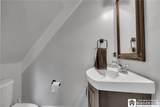34 Juniper Street - Photo 35