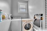 34 Juniper Street - Photo 36