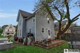 34 Juniper Street - Photo 37