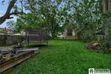 34 Juniper Street - Photo 38