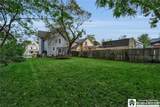 34 Juniper Street - Photo 39