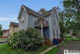 34 Juniper Street - Photo 4