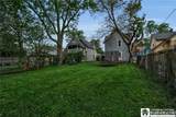 34 Juniper Street - Photo 40