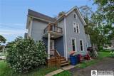 34 Juniper Street - Photo 5