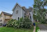34 Juniper Street - Photo 6