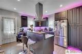 34 Juniper Street - Photo 7
