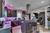 34 Juniper Street - Photo 8