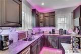 34 Juniper Street - Photo 9