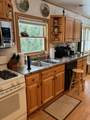 146 Conley Road - Photo 11