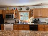 146 Conley Road - Photo 12