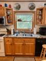146 Conley Road - Photo 13