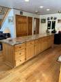 146 Conley Road - Photo 14