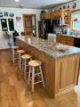 146 Conley Road - Photo 15
