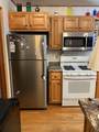 146 Conley Road - Photo 16