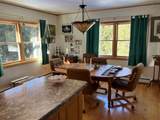 146 Conley Road - Photo 17