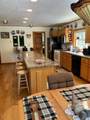 146 Conley Road - Photo 18