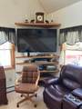 146 Conley Road - Photo 19