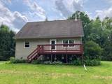 146 Conley Road - Photo 2
