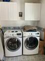 146 Conley Road - Photo 20
