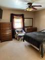 146 Conley Road - Photo 21
