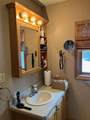 146 Conley Road - Photo 22