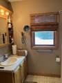 146 Conley Road - Photo 23