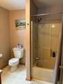 146 Conley Road - Photo 24
