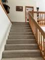 146 Conley Road - Photo 25