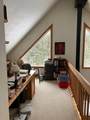 146 Conley Road - Photo 26
