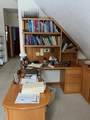 146 Conley Road - Photo 27