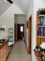 146 Conley Road - Photo 28