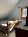 146 Conley Road - Photo 29