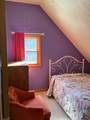 146 Conley Road - Photo 30