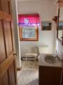 146 Conley Road - Photo 31