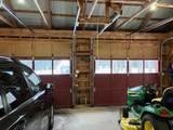 146 Conley Road - Photo 32