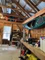 146 Conley Road - Photo 33