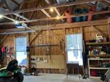 146 Conley Road - Photo 34
