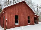 146 Conley Road - Photo 35