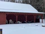 146 Conley Road - Photo 36