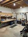 146 Conley Road - Photo 37