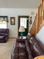 146 Conley Road - Photo 4