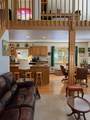 146 Conley Road - Photo 5