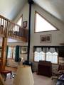 146 Conley Road - Photo 6