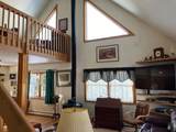 146 Conley Road - Photo 7