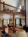 146 Conley Road - Photo 8