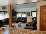 146 Conley Road - Photo 9